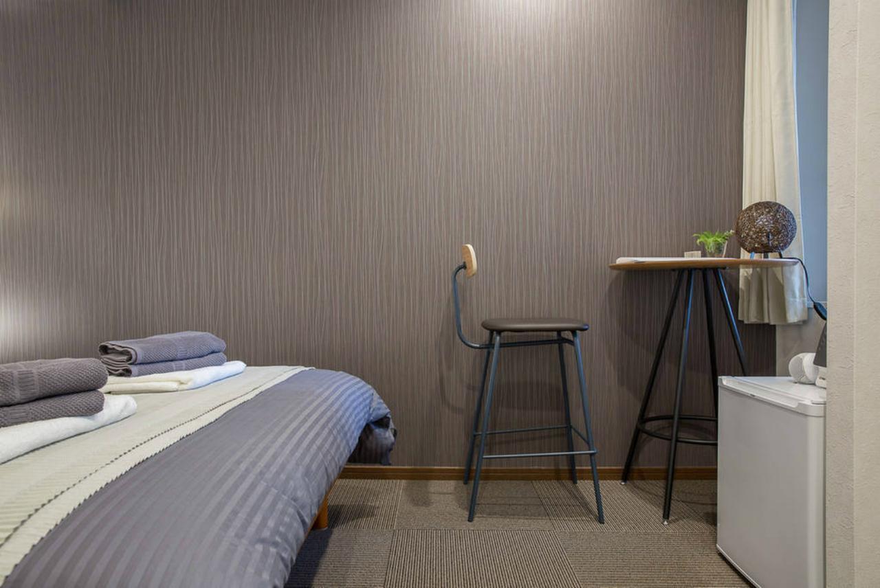 M-1 Stay Tokyo Ikebukuro Екстериор снимка