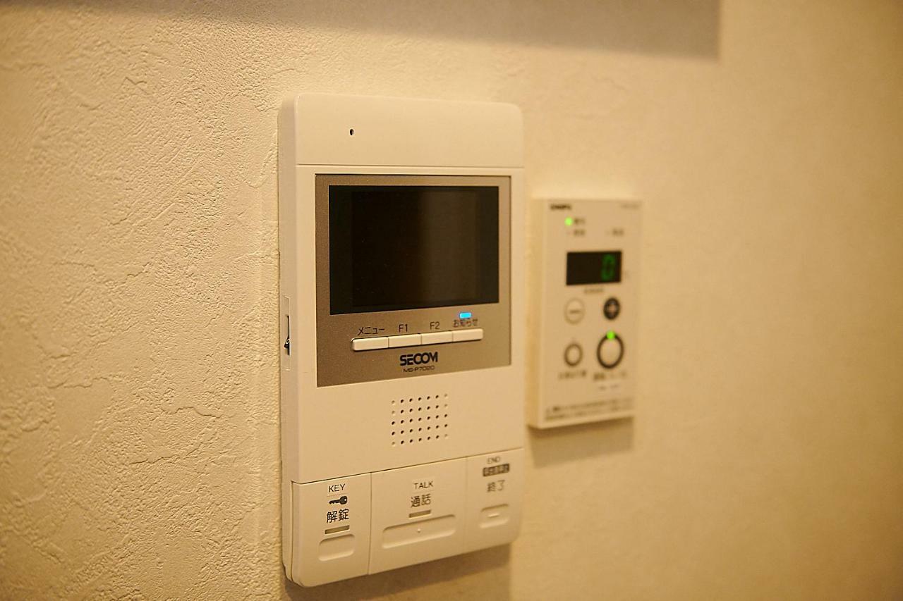 M-1 Stay Tokyo Ikebukuro Екстериор снимка